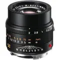Leica APO Summicron M 50mm F2 Lens